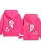 Supermix Studio Supermix Studio Best Friends Hoodies - 1