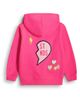 Supermix Studio Supermix Studio Best Friends Hoodies - 3