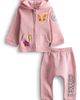 Supermix Studio Supermix Studio Best Friends Sweat Sets - 2