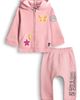 Supermix Studio Supermix Studio Best Friends Sweat Sets - 3