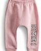 Supermix Studio Supermix Studio Best Friends Sweat Sets - 4