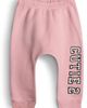 Supermix Studio Supermix Studio Best Friends Sweat Sets - 5