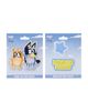 Supermix Studio Supermix Studio Bluey Dance Mode Patch Set  - 1