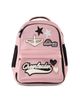 Supermix Studio Supermix Studio Cheerleader Backpack - 1