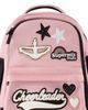 Supermix Studio Supermix Studio Cheerleader Backpack - 2
