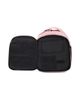 Supermix Studio Supermix Studio Cheerleader Backpack - 5