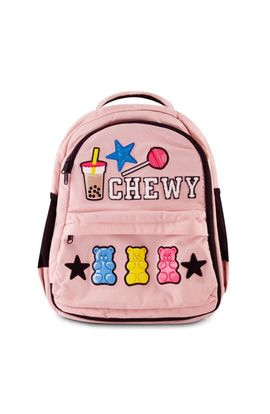 Supermix Studio Supermix Studio CHEWY Backpack