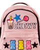 Supermix Studio Supermix Studio CHEWY Backpack - 2