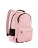Supermix Studio Supermix Studio CHEWY Backpack - 3