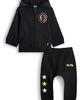 Supermix Studio Supermix Studio Crypto Baby Sweat Set - 2