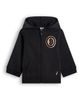 Supermix Studio Supermix Studio Crypto Baby Sweat Set - 4