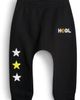 Supermix Studio Supermix Studio Crypto Baby Sweat Set - 5