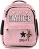 Supermix Studio Supermix Studio DANCE Backpack - 1