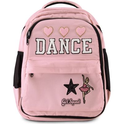 Supermix Studio Supermix Studio DANCE Backpack