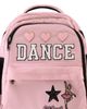 Supermix Studio Supermix Studio DANCE Backpack - 2