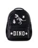 Supermix Studio Supermix Studio DINO Backpack - 1