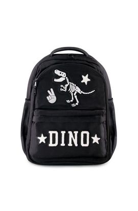 Supermix Studio Supermix Studio DINO Backpack
