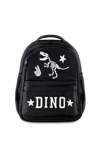 Supermix Studio Supermix Studio DINO Backpack