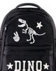 Supermix Studio Supermix Studio DINO Backpack - 2