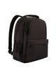 Supermix Studio Supermix Studio DINO Backpack - 3