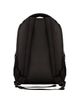 Supermix Studio Supermix Studio DINO Backpack - 4