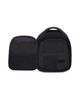 Supermix Studio Supermix Studio DINO Backpack - 5