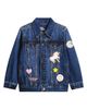 Supermix Studio Supermix Studio Dreamer Jacket - 2