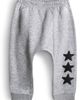 Supermix Studio Supermix Studio Easy Tiger Sweat Set - 5