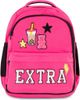 Supermix Studio Supermix Studio EXTRA Backpack - 1