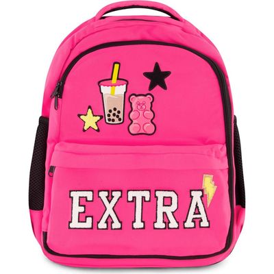 Supermix Studio Supermix Studio EXTRA Backpack