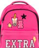 Supermix Studio Supermix Studio EXTRA Backpack - 2