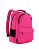 Supermix Studio Supermix Studio EXTRA Backpack - 3
