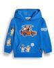Supermix Studio Supermix Studio Family Road Trip Pullover - 1