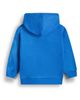 Supermix Studio Supermix Studio Family Road Trip Pullover - 2