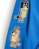 Supermix Studio Supermix Studio Family Road Trip Pullover - 4