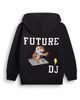 Supermix Studio Supermix Studio Future DJ Hoodie - 1