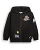 Supermix Studio Supermix Studio Future DJ Hoodie - 2