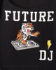 Supermix Studio Supermix Studio Future DJ Hoodie - 3