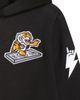 Supermix Studio Supermix Studio Future DJ Hoodie - 4