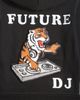 Supermix Studio Supermix Studio Future DJ Sweat Set - 4