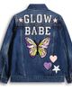 Supermix Studio Supermix Studio Glow Babe Jacket - 1