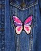Supermix Studio Supermix Studio Glow Babe Jacket - 4