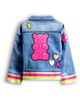 Supermix Studio Supermix Studio Gummy Bear Jacket - 1