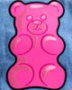 Supermix Studio Supermix Studio Gummy Bear Jacket - 3