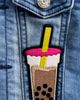 Supermix Studio Supermix Studio Gummy Bear Jacket - 4
