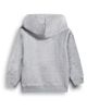 Supermix Studio Supermix Studio Gummy Bear Pullover Hoodie - 2
