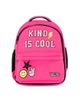 Supermix Studio Supermix Studio KIND IS COOL Backpack - 1