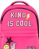 Supermix Studio Supermix Studio KIND IS COOL Backpack - 2