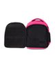 Supermix Studio Supermix Studio KIND IS COOL Backpack - 5