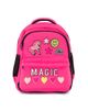Supermix Studio Supermix Studio MAGIC Backpack - 1